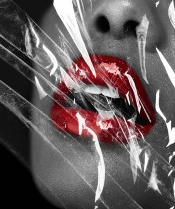 Проститутка Валентина