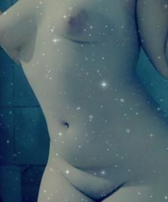 Проститутка Роза