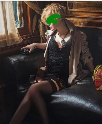 Проститутка Екатеринка